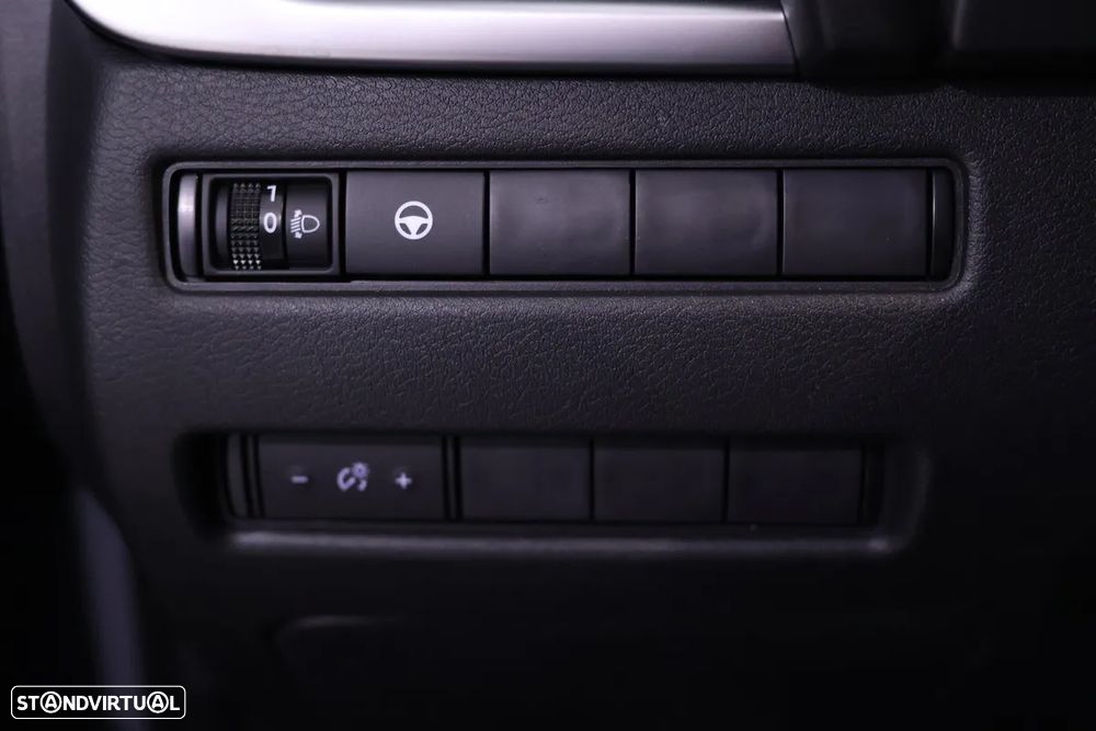 Nissan Qashqai 1.5 e-Power Advance - 15