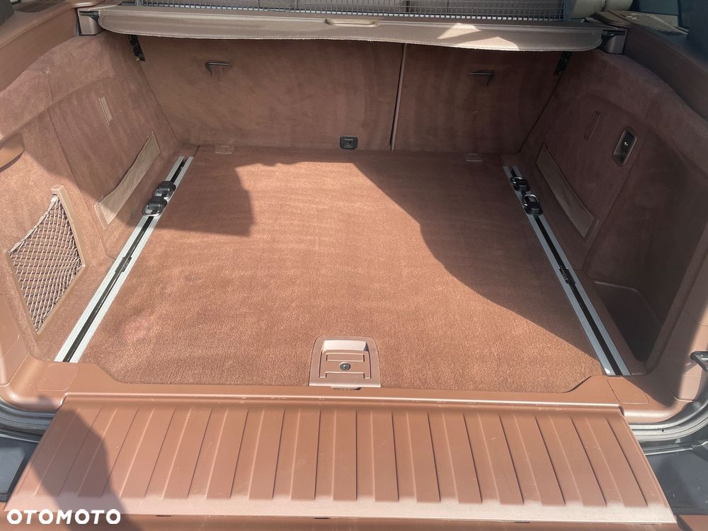 BMW X5 xDrive30d - 26