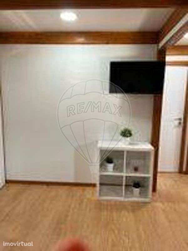 Moradia T2 para arrendamento - Grande imagem: 5/11