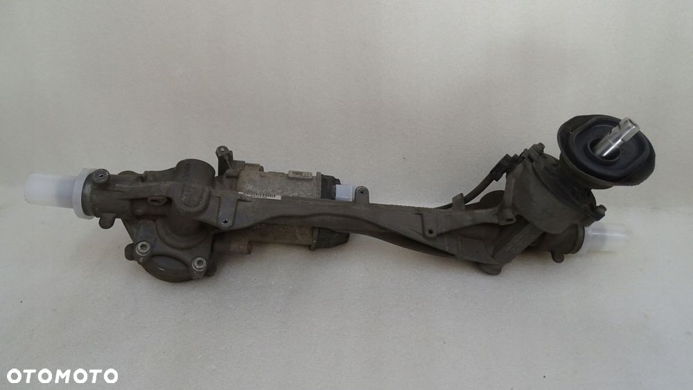 VW GOLF VII, SEAT, SKODA 5Q1423051AL - przekładnia kierownicza - 6