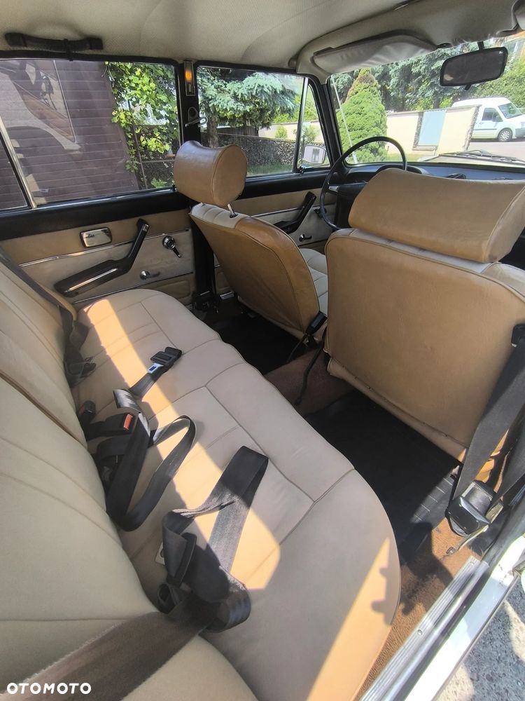 Lada 2106 - 15
