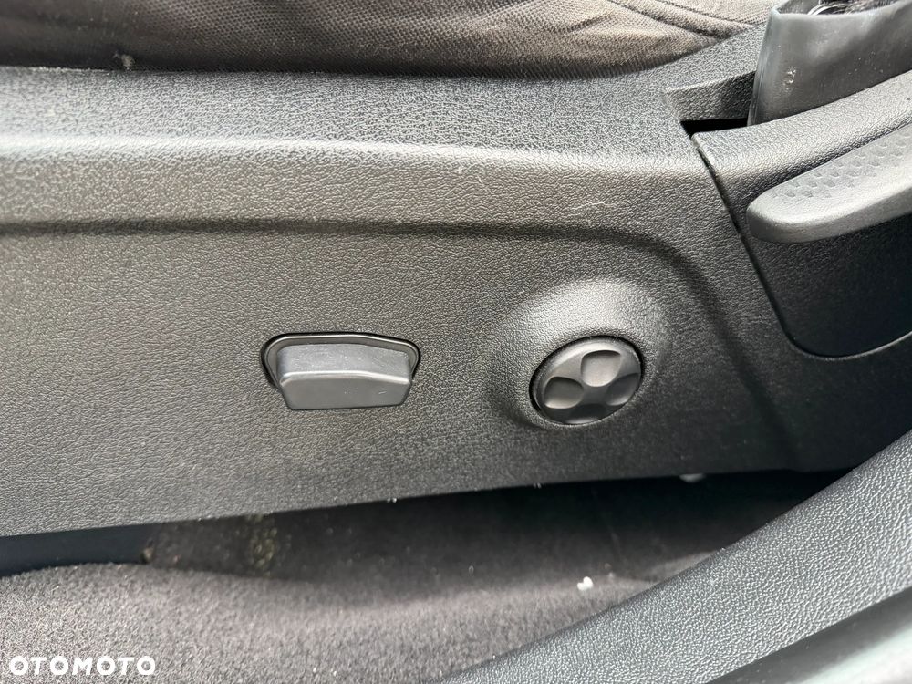 Fiat Freemont 2.0 Multijet 16V DPF Lounge - 16