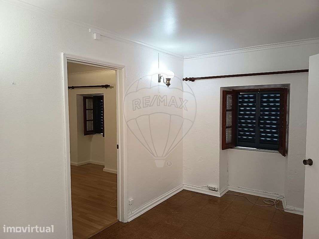 Moradia T2 para venda - Grande imagem: 5/24