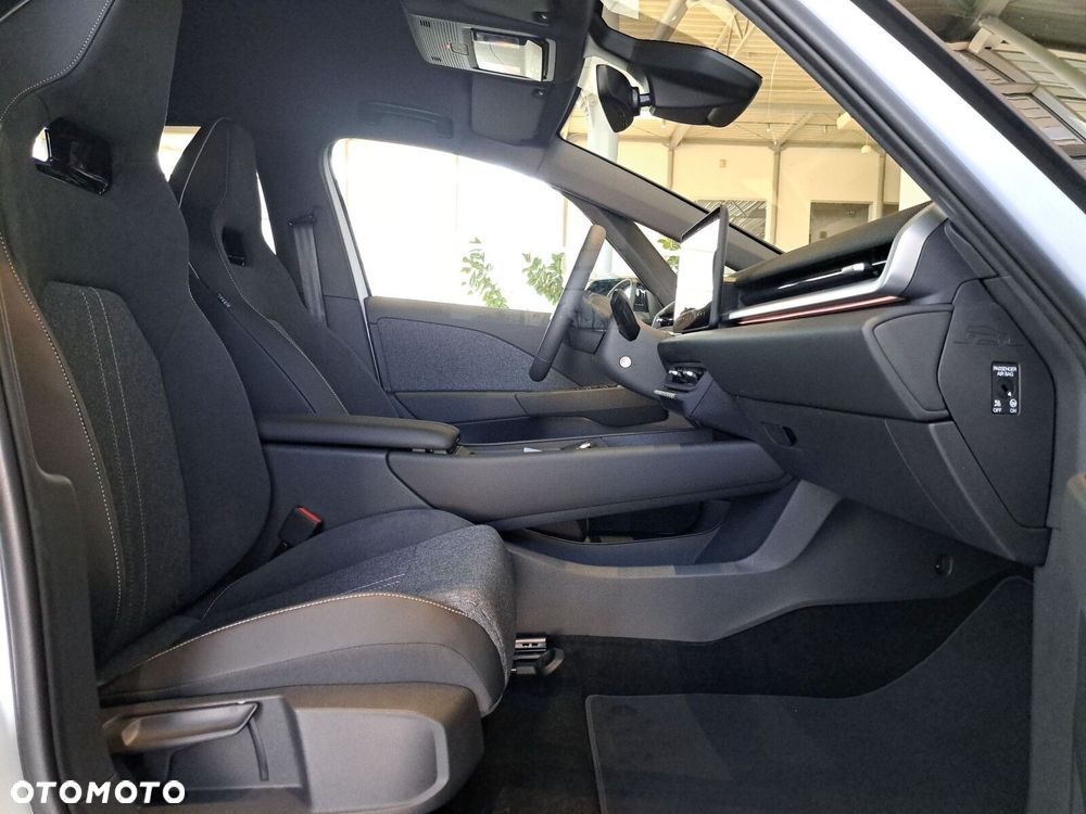 Volkswagen ID.3 Neo 50kWh Style - 16