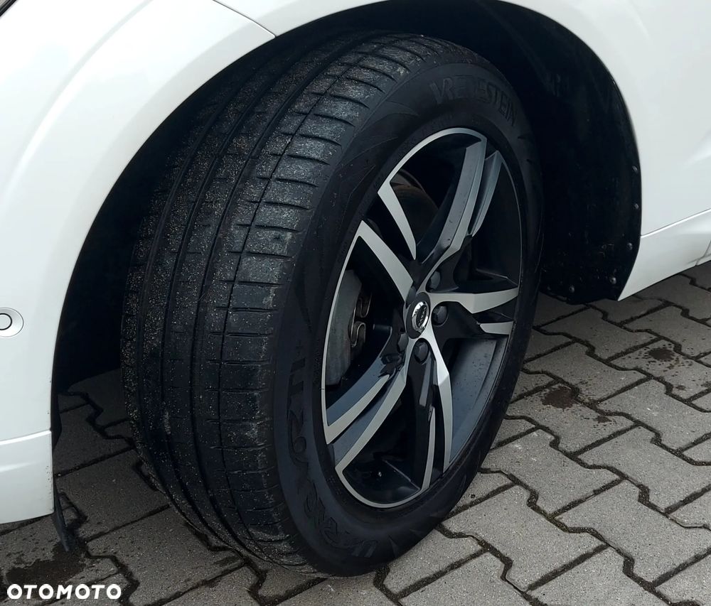 Volvo XC 60 ver-t6-awd-r--design - 23