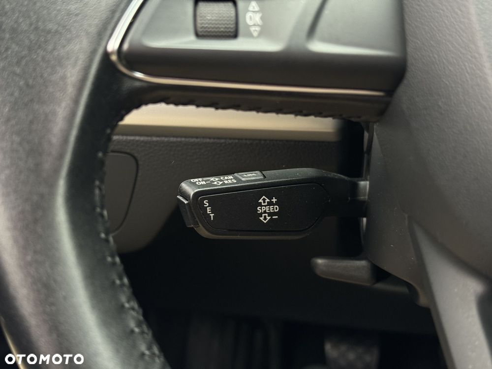 Audi Q5 - 23