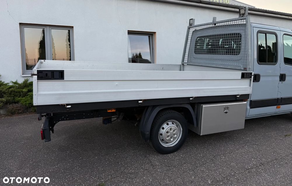 Iveco Daily 35S13 - 12