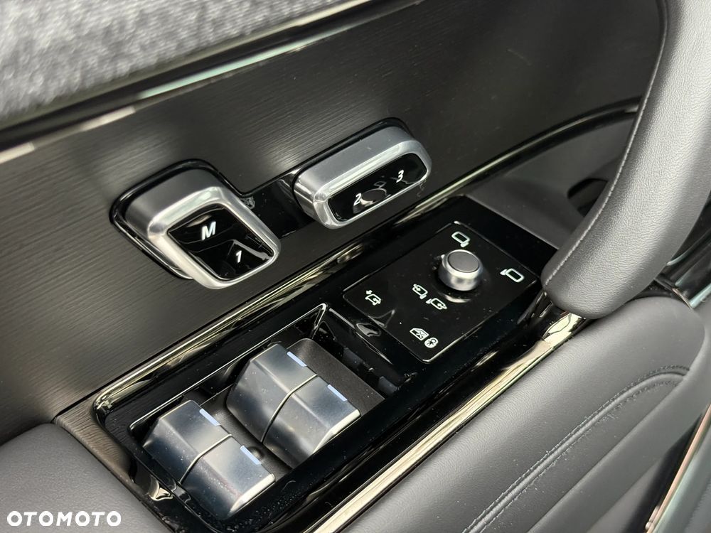 Land Rover Range Rover Sport S 3.0 P460e PHEV Dynamic SE - 18