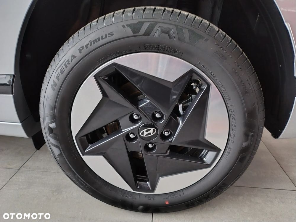 Hyundai Kona 64kWh Smart - 17