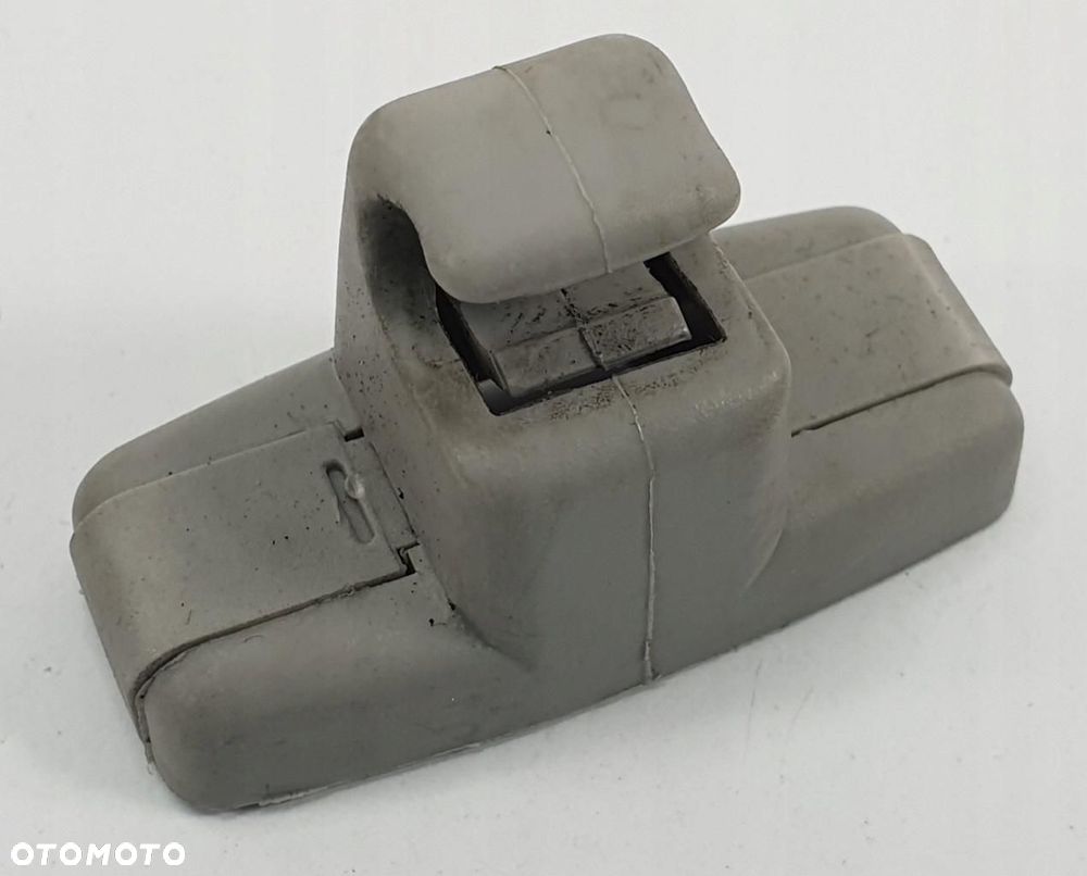 WIESZAK UCHWYT BMW 7 E65 - 1