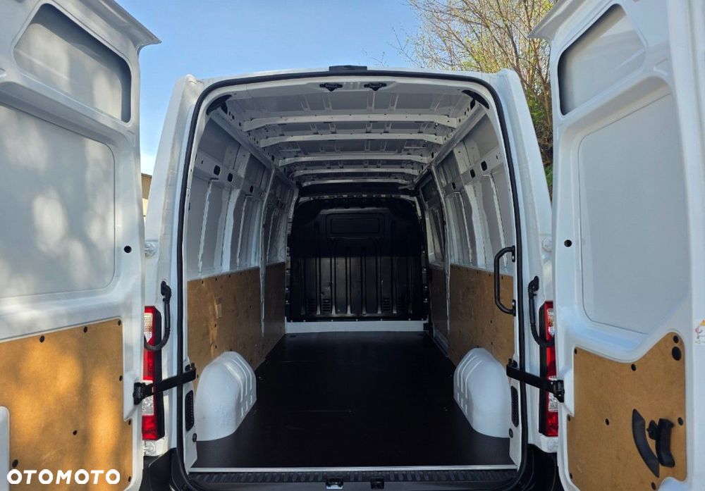 Renault Master - 26