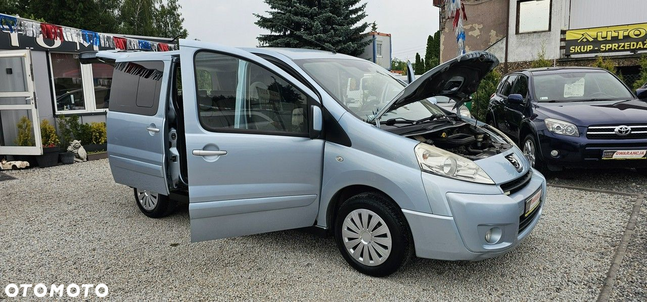 Peugeot Expert - 16
