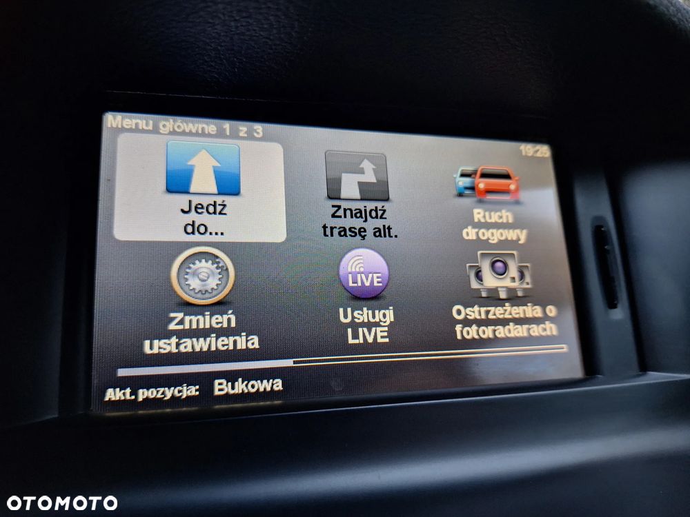 Renault Latitude 2.0 Privilege Etanol - 21