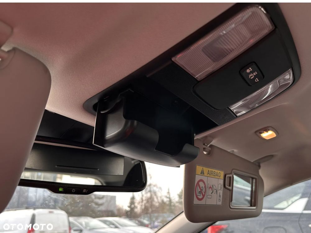 Kia Ceed 1.0 T-GDI M - 23