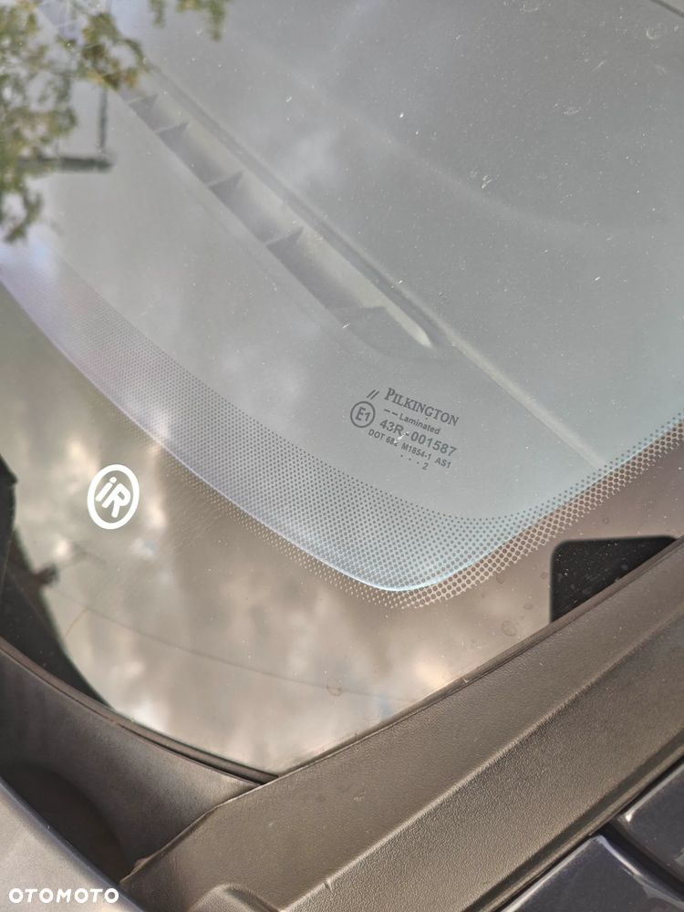 Ford S-Max 2.0 TDCi Titanium - 3