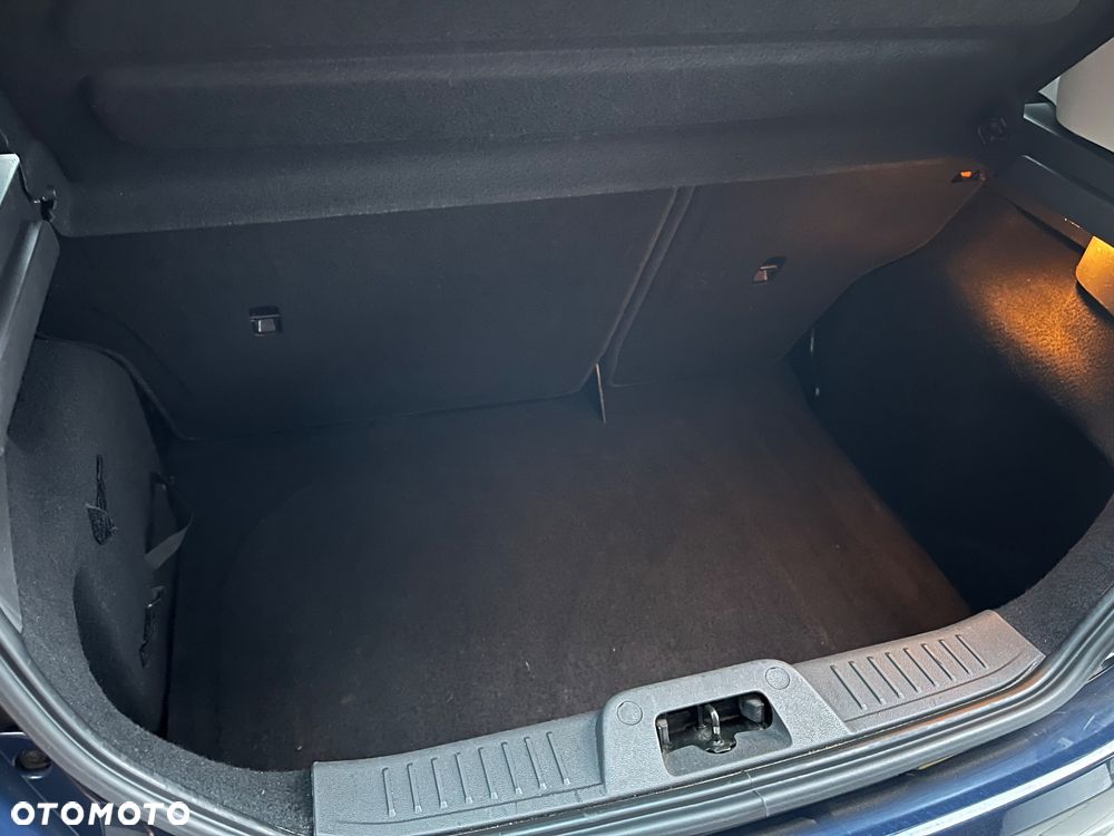 Ford Fiesta 1.5 TDCi Trend EU6 - 35