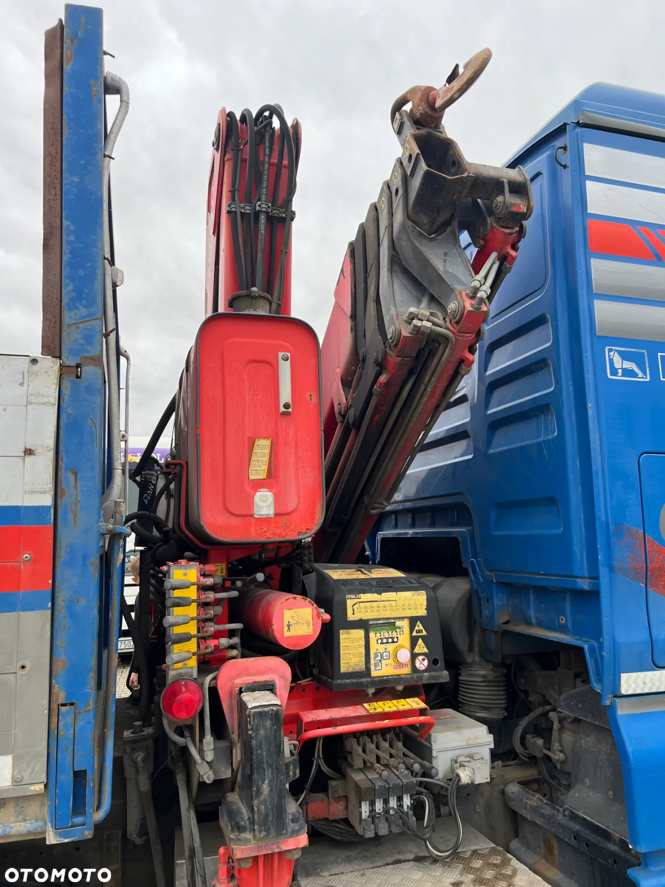 MAN 26-510 - 4