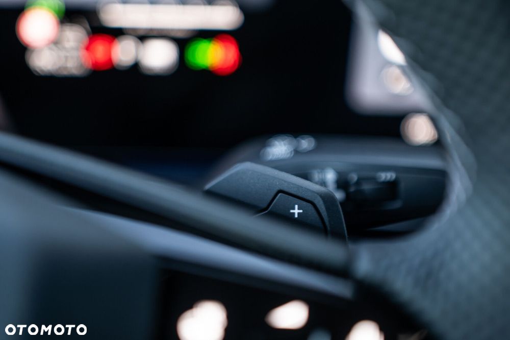 Audi A6 Limousine TDI mHEV Quattro S tronic - 29