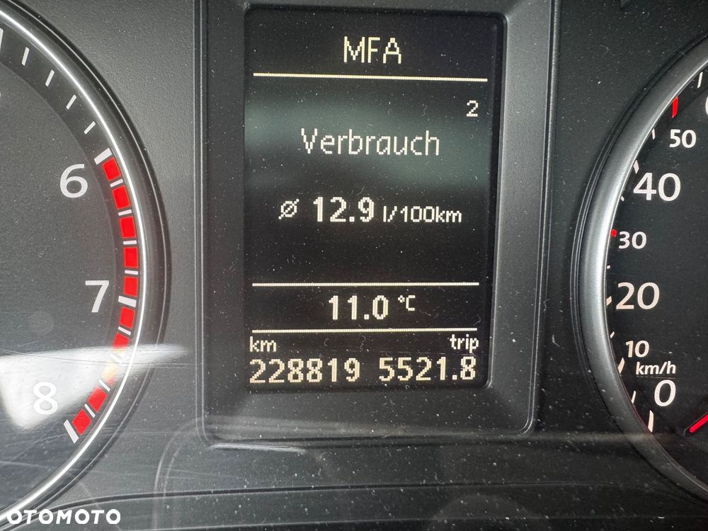 Volkswagen Scirocco 1.4 TSI Edition - 22