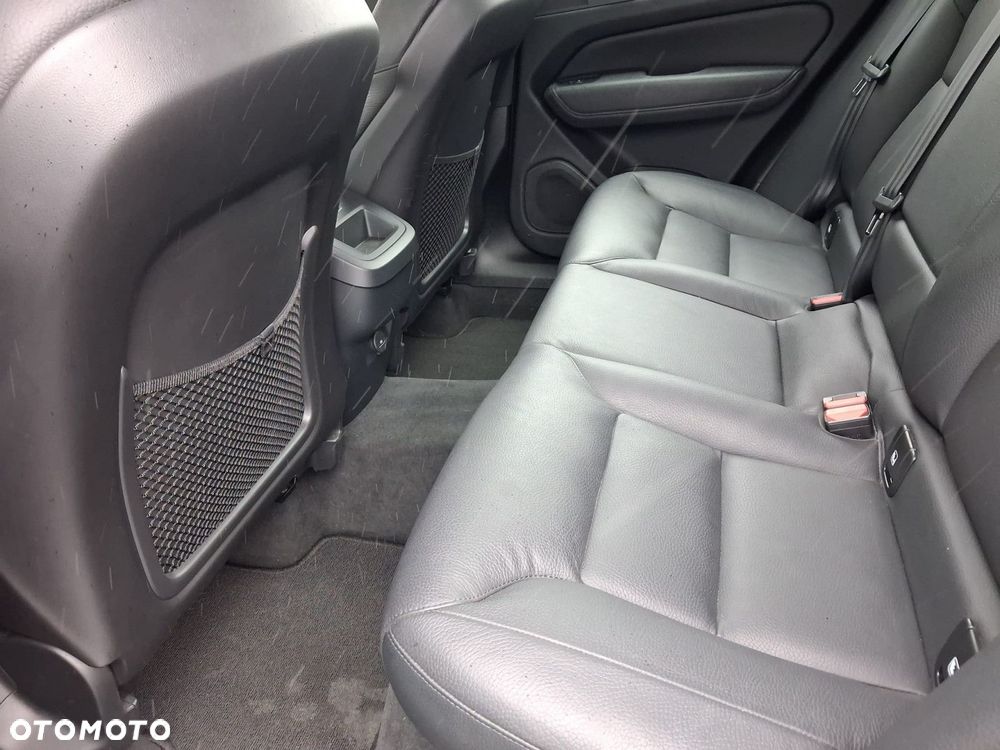 Volvo XC 60 - 12