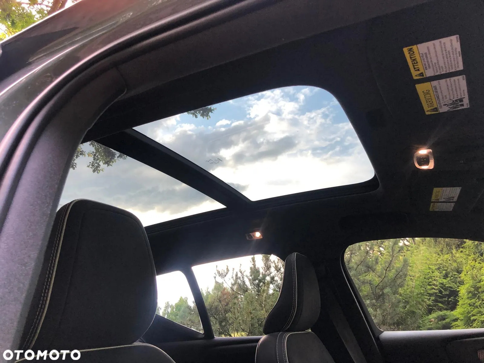 Volvo XC 40 T5 AWD R-Design - 16