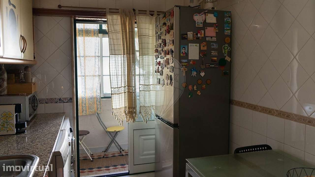 Apartamento T3 para venda - Grande imagem: 2/25