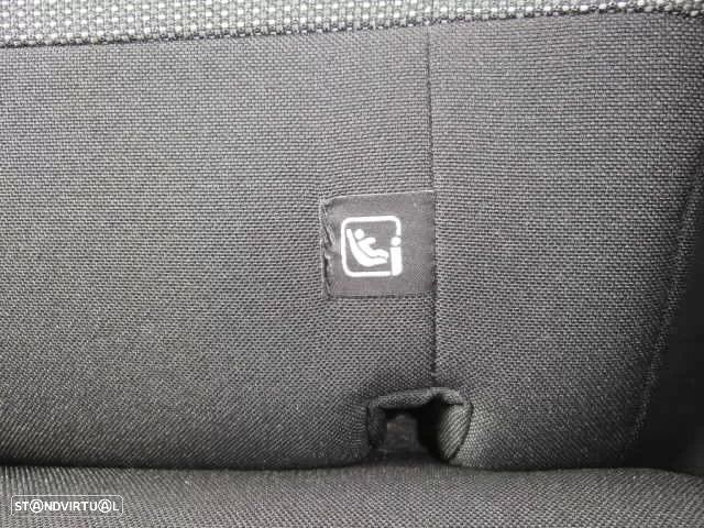 Citroën C4 Cactus PureTech 110 Stop&Start Feel - 18