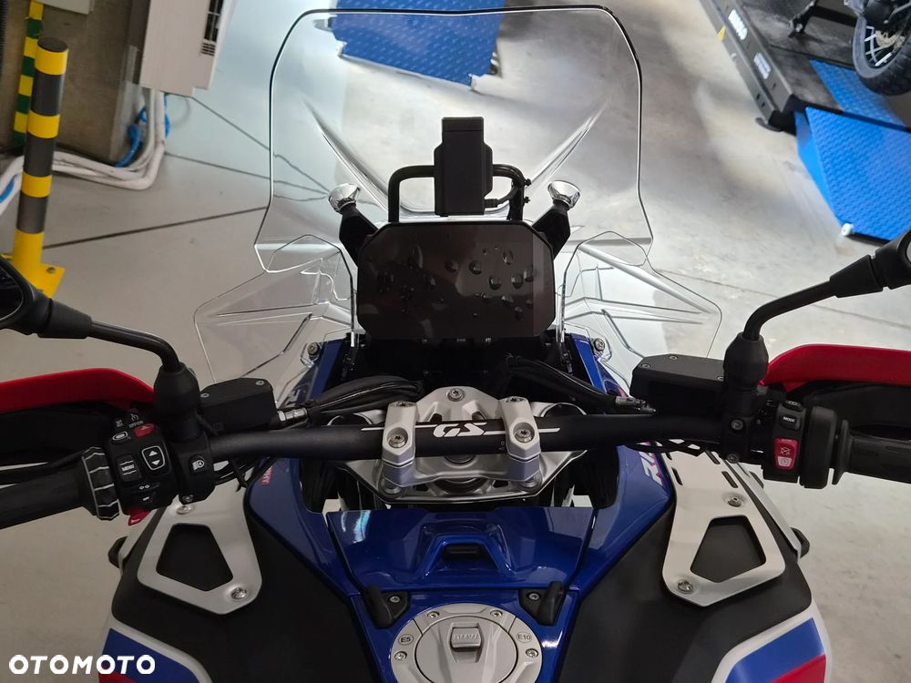 BMW GS - 17