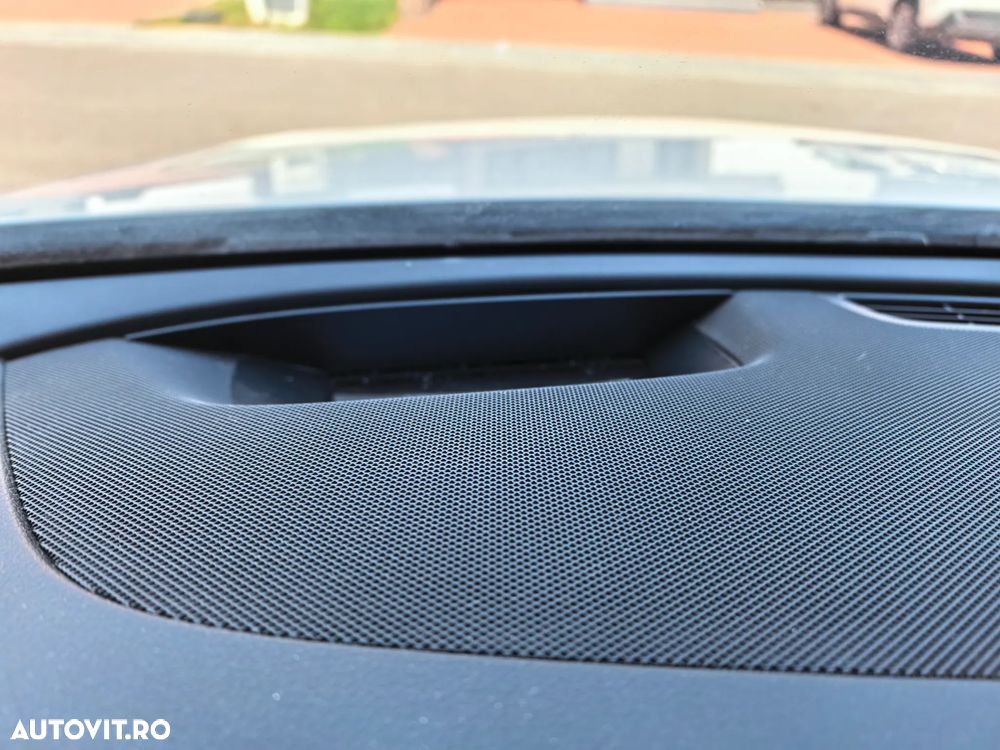 Mercedes-Benz E 350 D Aut. - 7