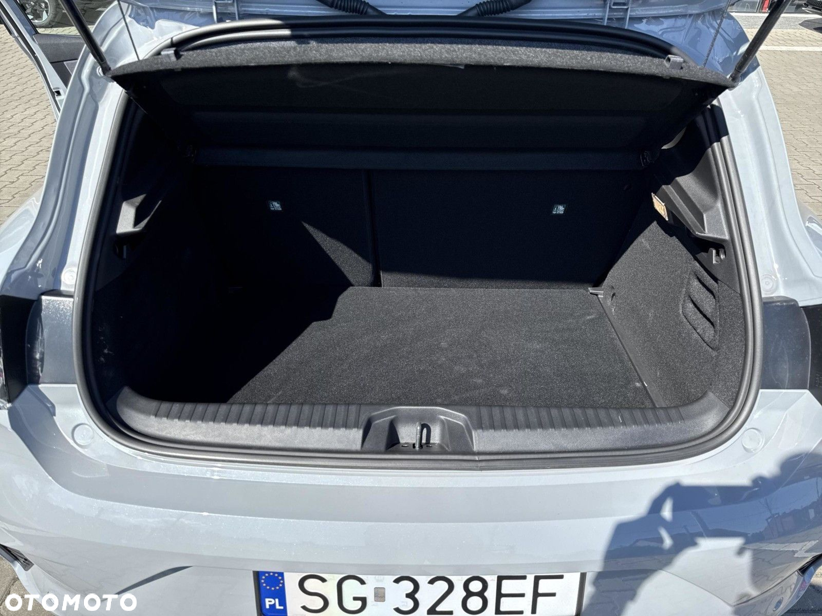 Renault Clio - 17