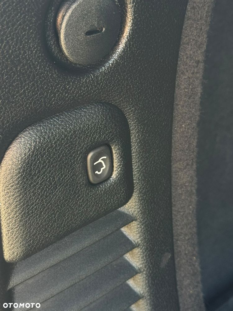 Dodge Durango 5.7 R/T - 36