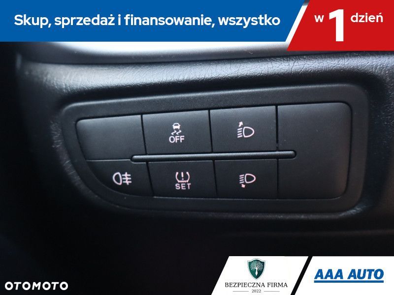 Fiat Tipo - 18