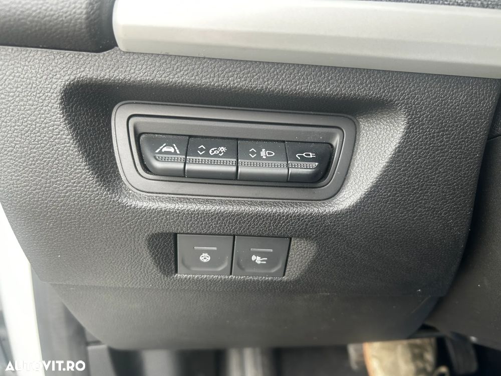 Renault ZOE (mit Batterie) Z.E. 50 EXPERIENCE - 20