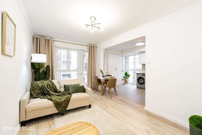 Alcobaça T4 10 minutos Nazaré - Grande imagem: 3/12