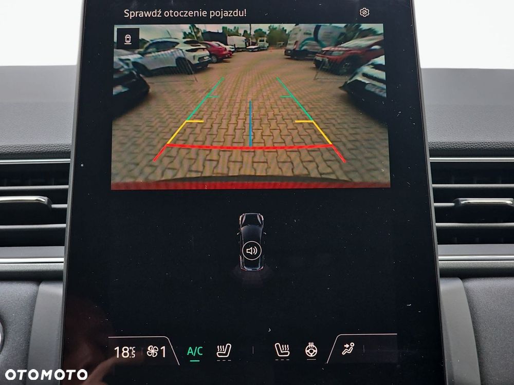 Renault Captur - 16