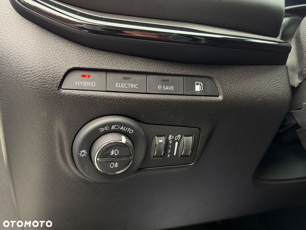 Jeep Compass - 25