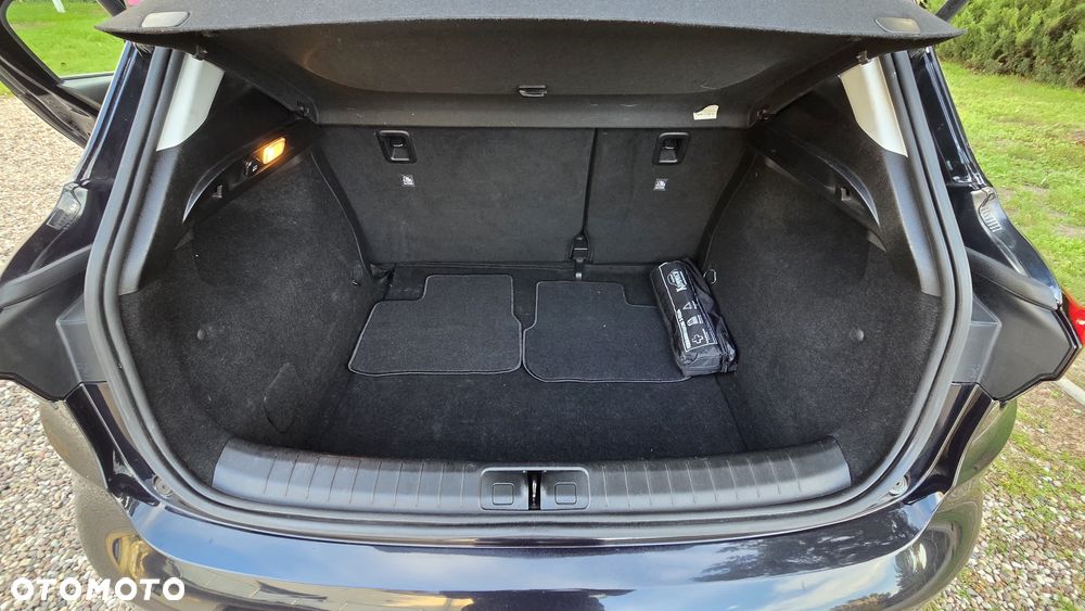 Fiat Tipo - 15