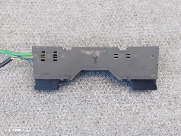 Centralina / Modulo Alarme Bmw 3 Touring (E91) - 4