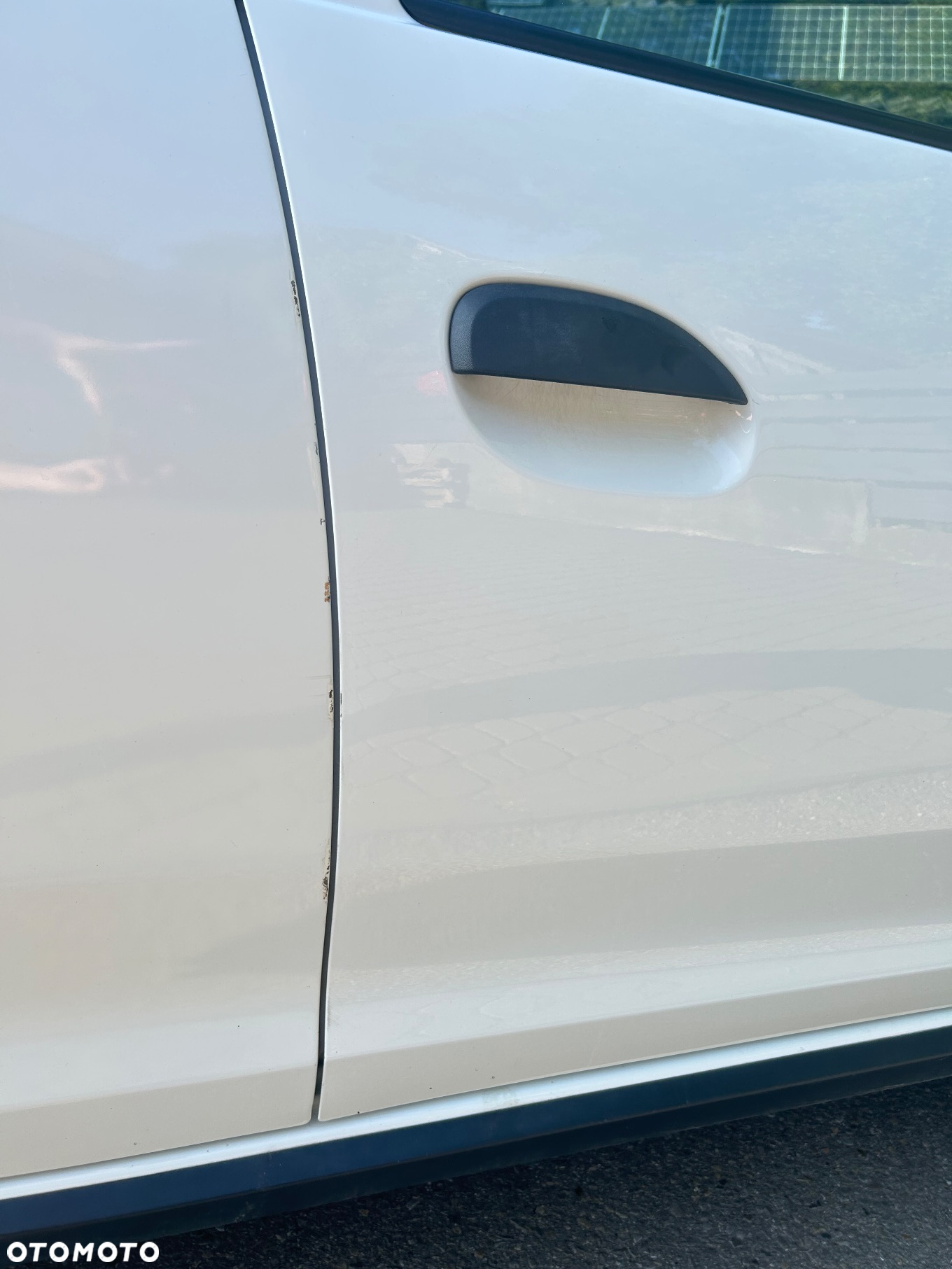 Dacia Sandero 1.5 dCi Laureate S&S EU6 - 17