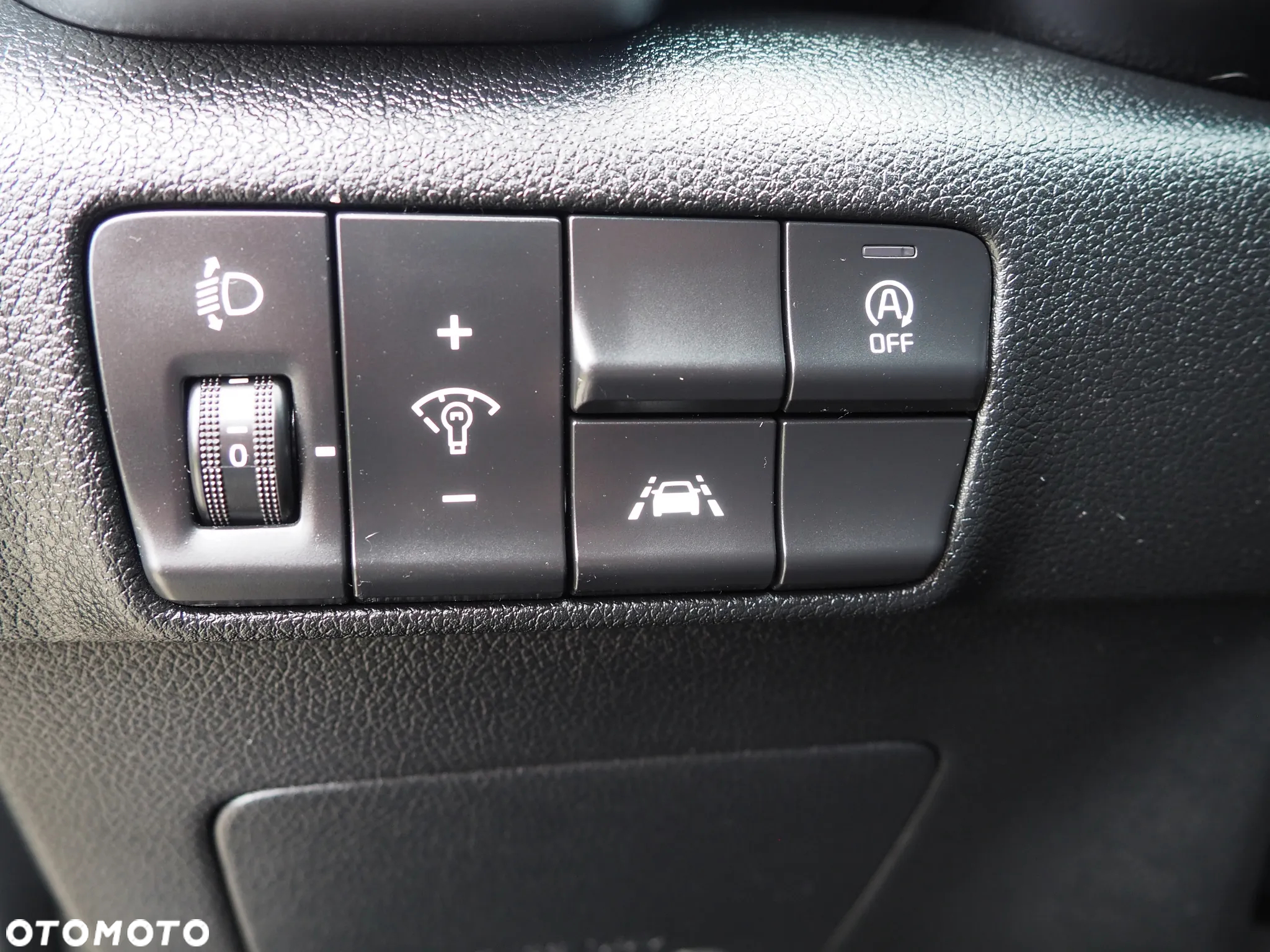 Kia Sportage - 28