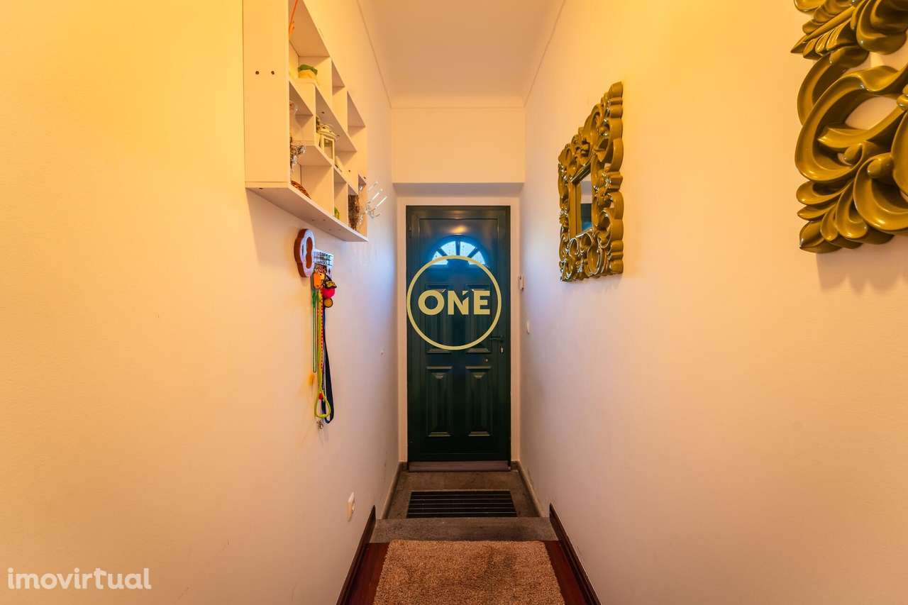 Moradia - Grande imagem: 3/38