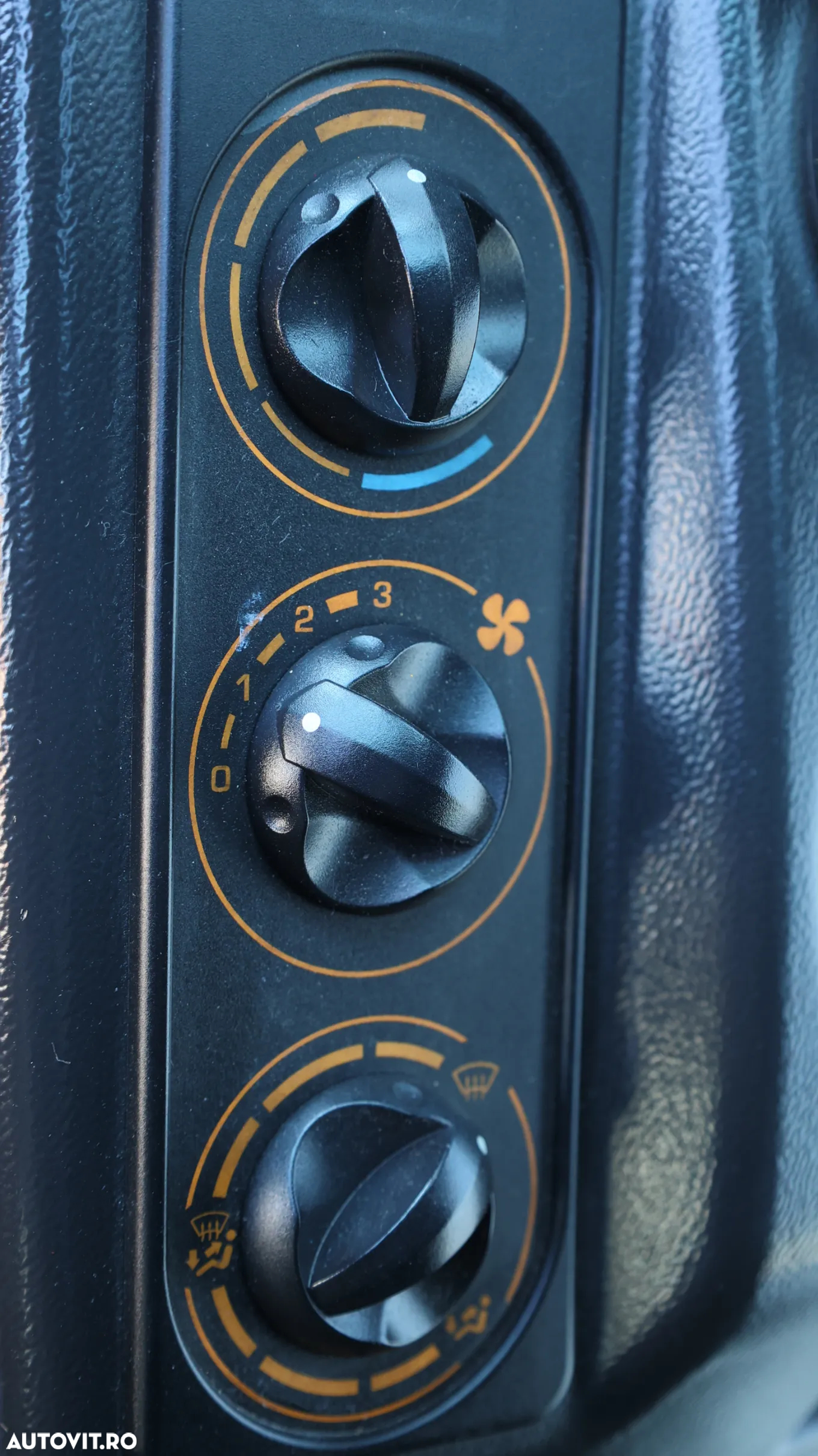 Jungheinrich DFG 320s - 15