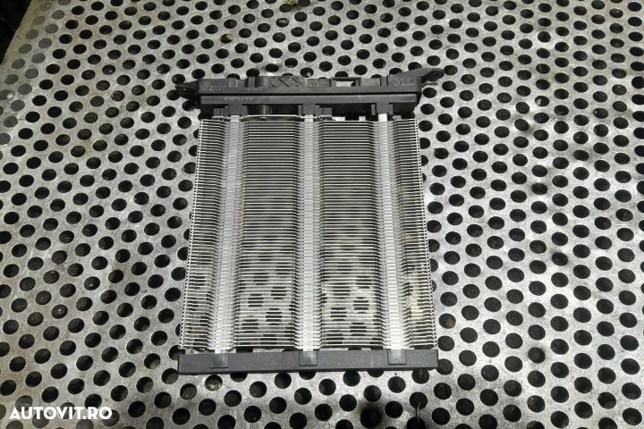 Calorifer incalzire electric 1K0963235G 1K0963235G Volkswagen VW Tigu - 1