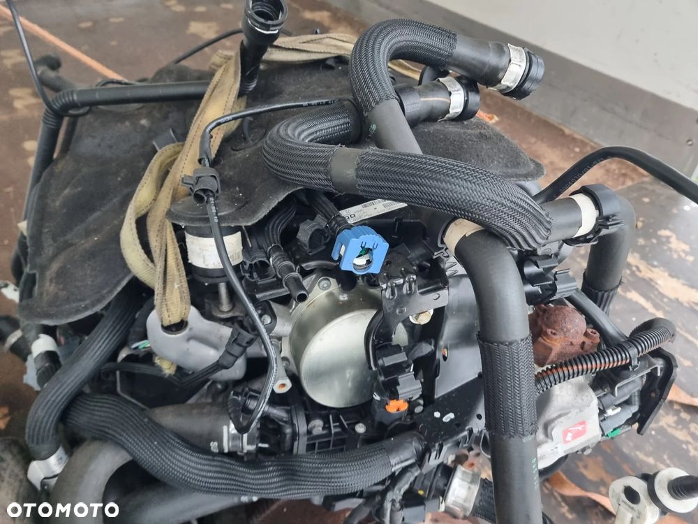 Citroën Jumper - 27