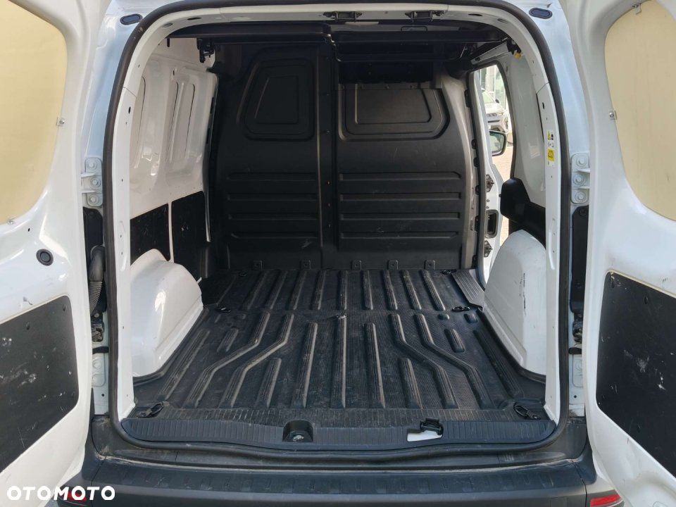 Renault Kangoo - 17