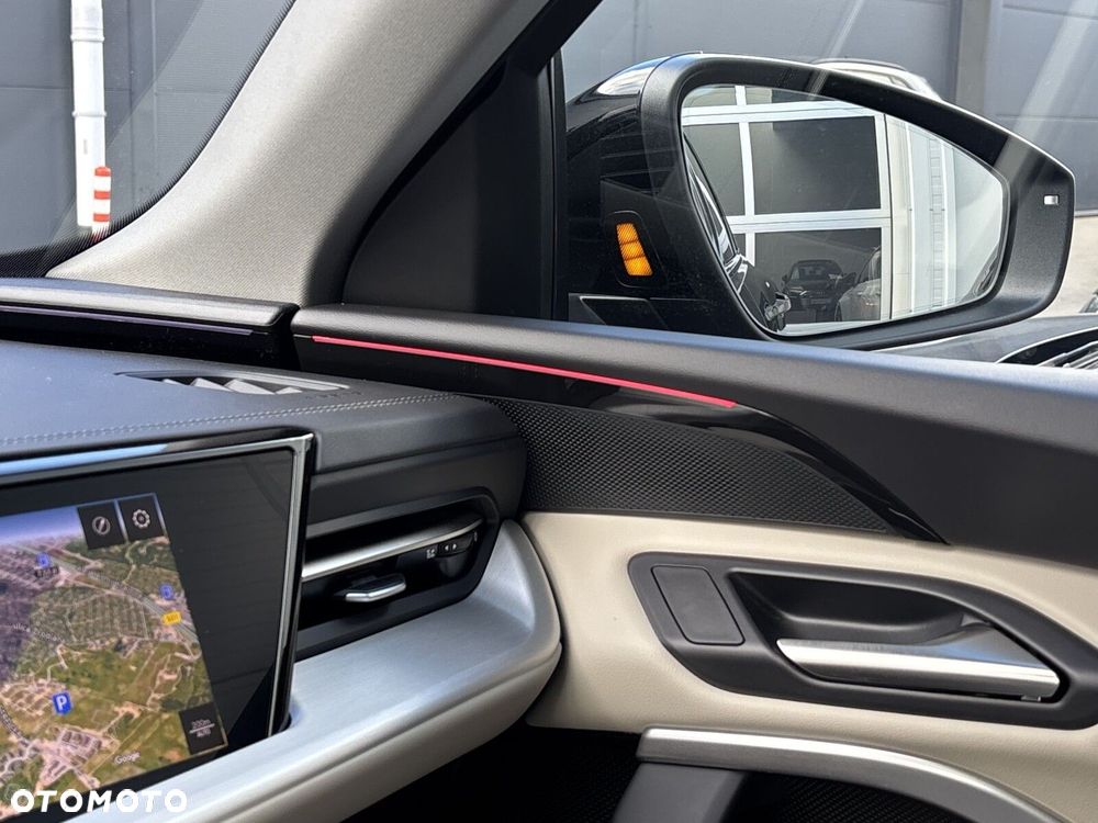 Audi Q5 - 24