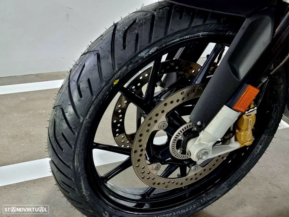 BMW R 1250 GS 1250 GS Exclusive - 13