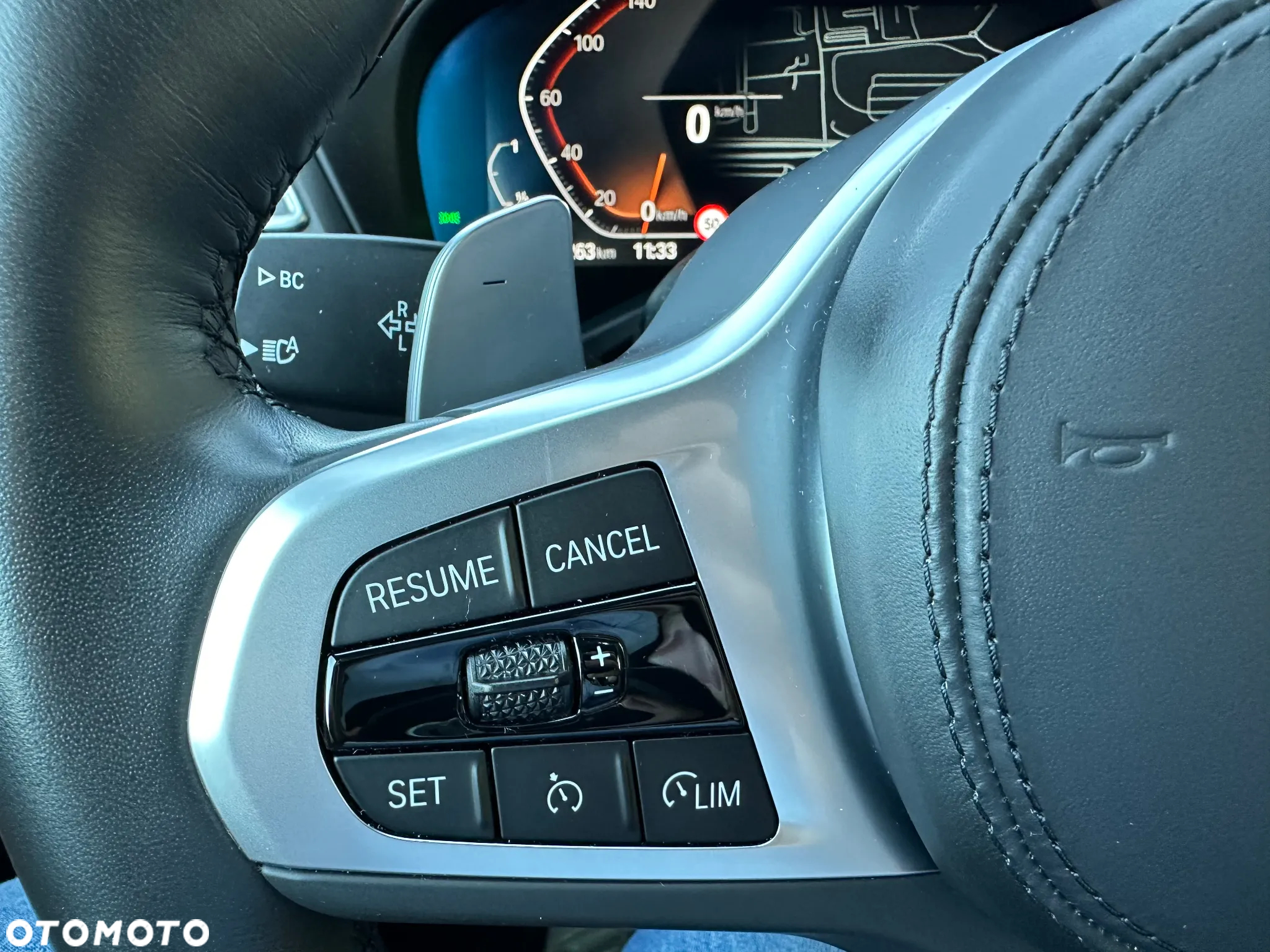BMW X3 - 13