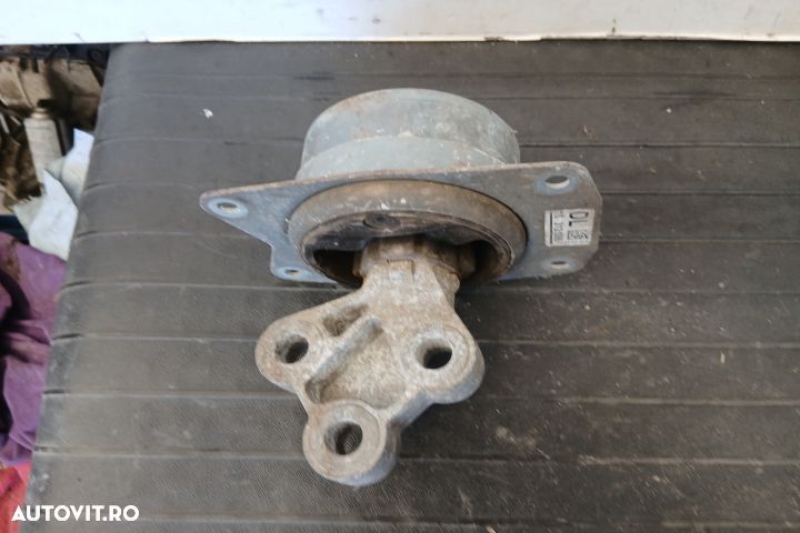 Suport motor 13312098 - 2.0 CDTI 13312098 - 2.0 CDTI Opel Insignia A - 2