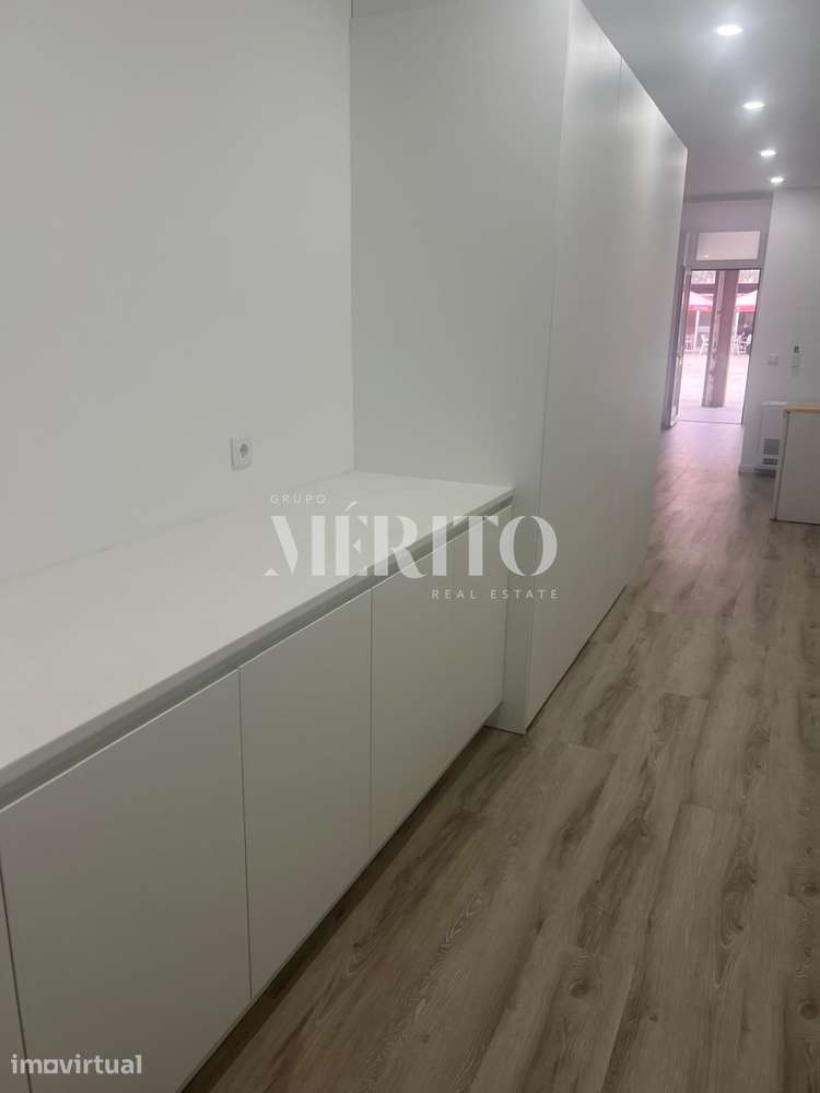 2x T0 - OPORTUNIDADE DE INVESTIMENTO - Grande imagem: 5/7